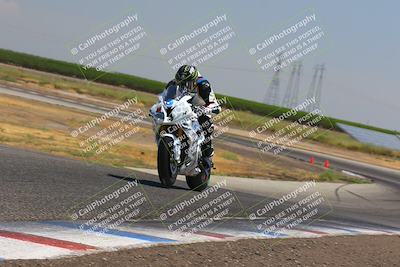 media/Aug-11-2023-CRA (Fri) [[7d2b09f7fc]]/D Group/Session 3 (Wheelie Bump)/